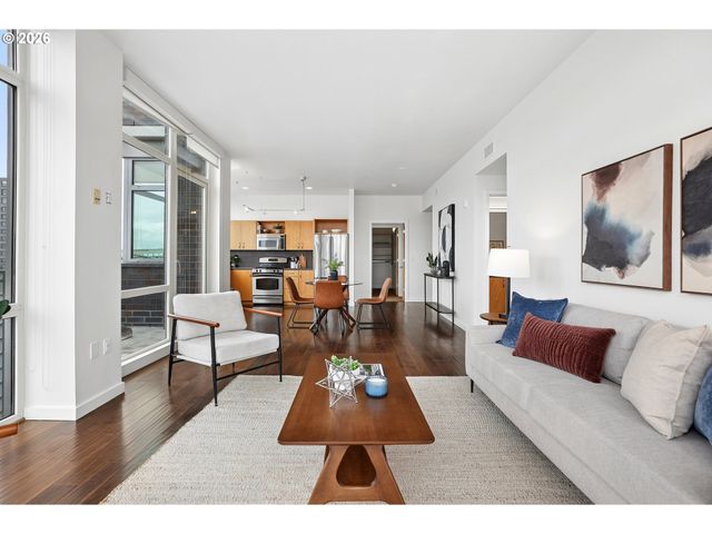 1255 Nw 9TH Ave 1110, Portland, OR 97209