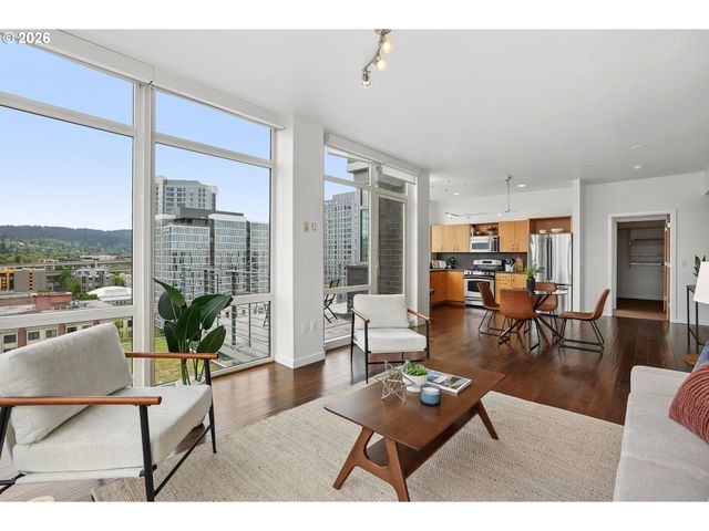 1255 Nw 9TH Ave 1110, Portland, OR 97209