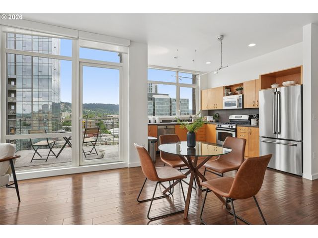 1255 Nw 9TH Ave 1110, Portland, OR 97209