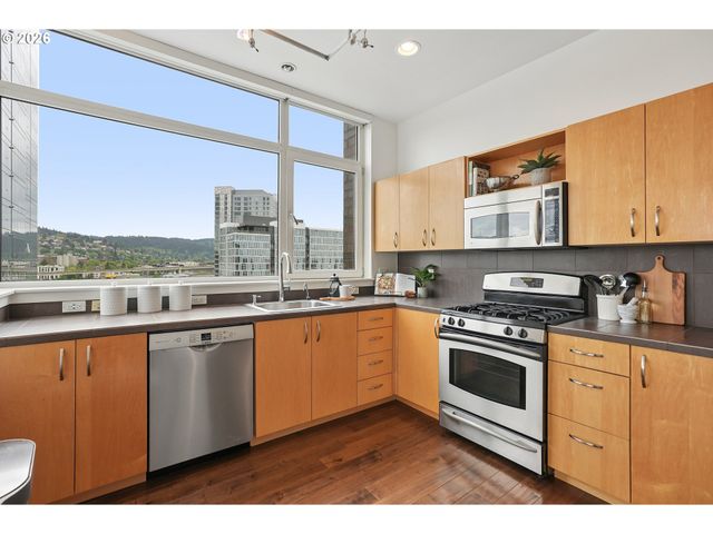 1255 Nw 9TH Ave 1110, Portland, OR 97209