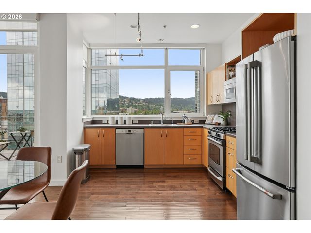 1255 Nw 9TH Ave 1110, Portland, OR 97209