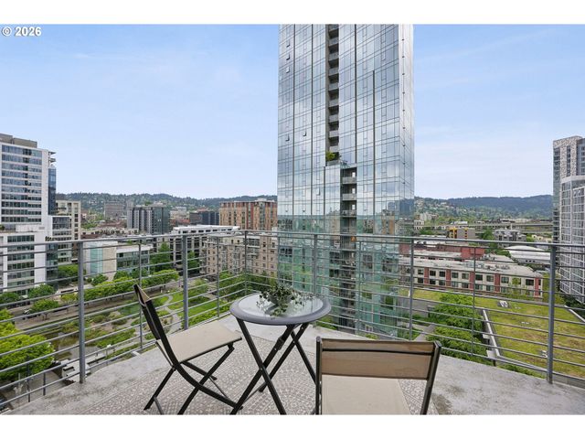 1255 Nw 9TH Ave 1110, Portland, OR 97209