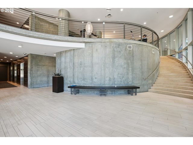 1255 Nw 9TH Ave 1110, Portland, OR 97209