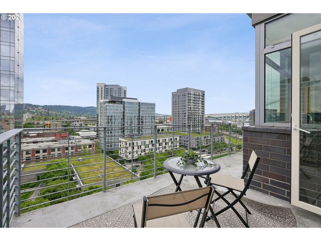 1255 Nw 9TH Ave 1110, Portland, OR 97209