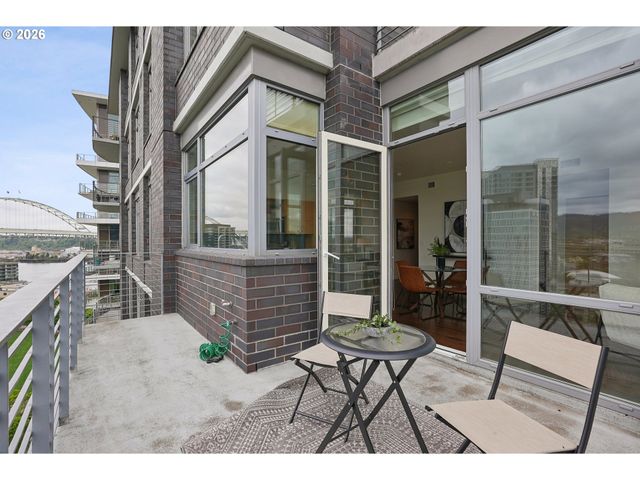 1255 Nw 9TH Ave 1110, Portland, OR 97209