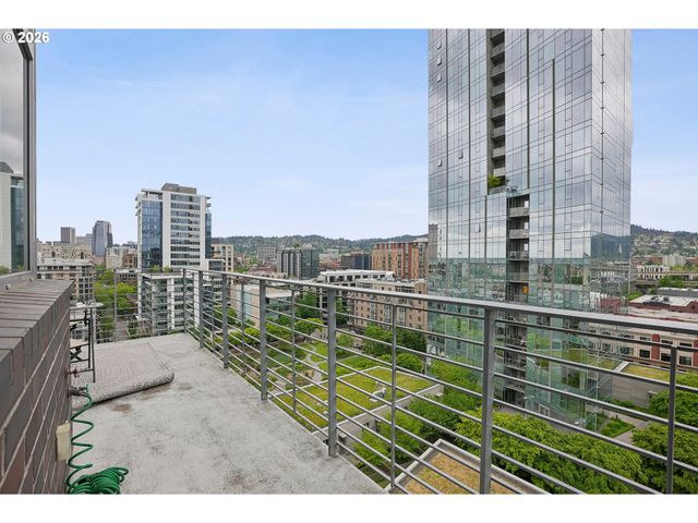 1255 Nw 9TH Ave 1110, Portland, OR 97209