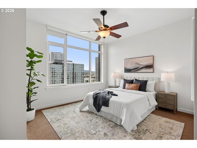 1255 Nw 9TH Ave 1110, Portland, OR 97209