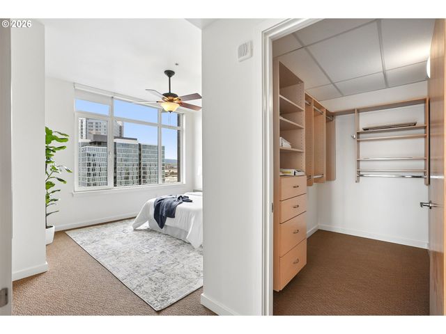 1255 Nw 9TH Ave 1110, Portland, OR 97209