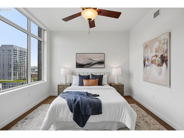 1255 Nw 9TH Ave 1110, Portland, OR 97209