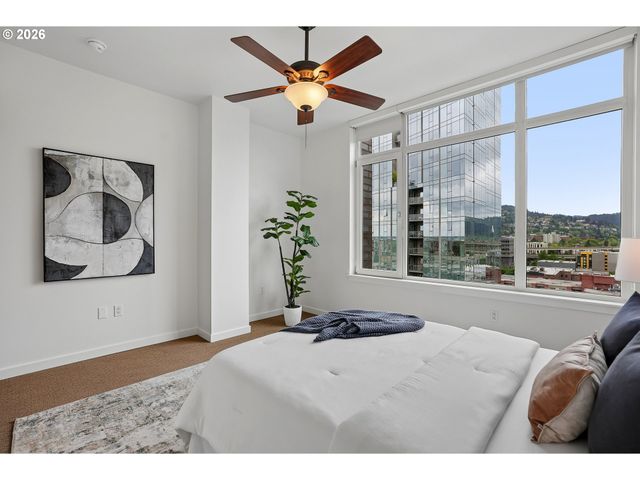 1255 Nw 9TH Ave 1110, Portland, OR 97209