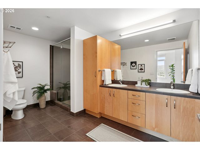 1255 Nw 9TH Ave 1110, Portland, OR 97209