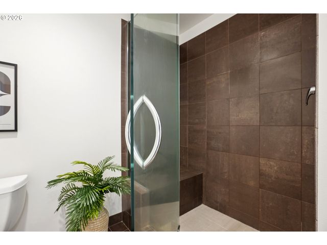 1255 Nw 9TH Ave 1110, Portland, OR 97209