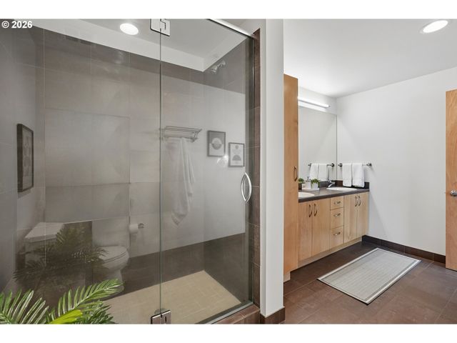 1255 Nw 9TH Ave 1110, Portland, OR 97209