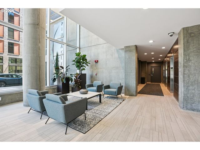 1255 Nw 9TH Ave 1110, Portland, OR 97209