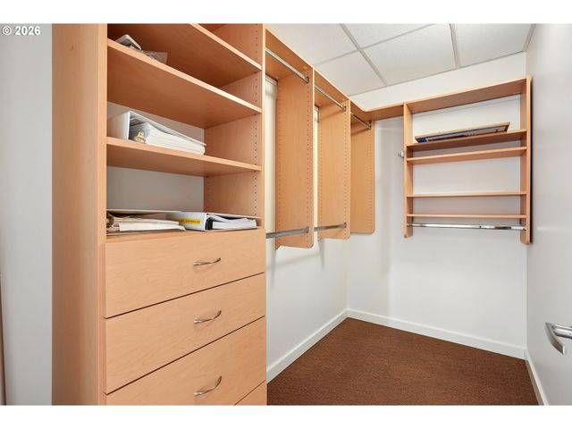 1255 Nw 9TH Ave 1110, Portland, OR 97209