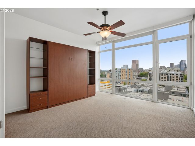 1255 Nw 9TH Ave 1110, Portland, OR 97209