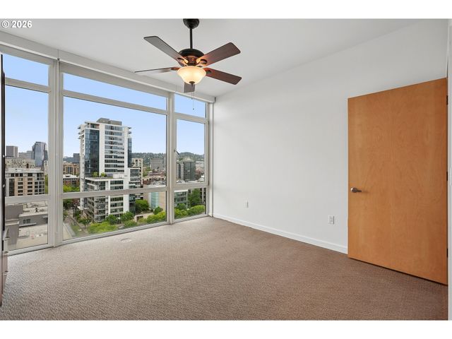 1255 Nw 9TH Ave 1110, Portland, OR 97209