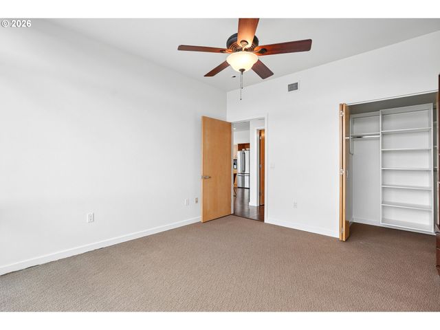 1255 Nw 9TH Ave 1110, Portland, OR 97209