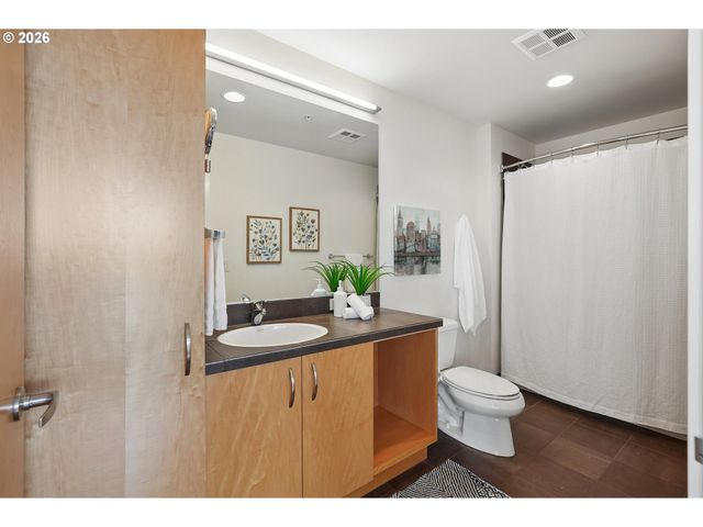 1255 Nw 9TH Ave 1110, Portland, OR 97209