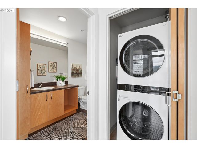 1255 Nw 9TH Ave 1110, Portland, OR 97209