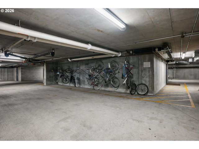 1255 Nw 9TH Ave 1110, Portland, OR 97209