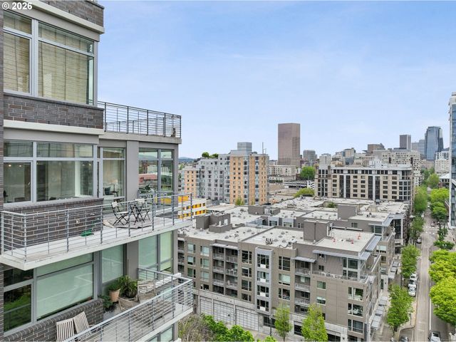 1255 Nw 9TH Ave 1110, Portland, OR 97209