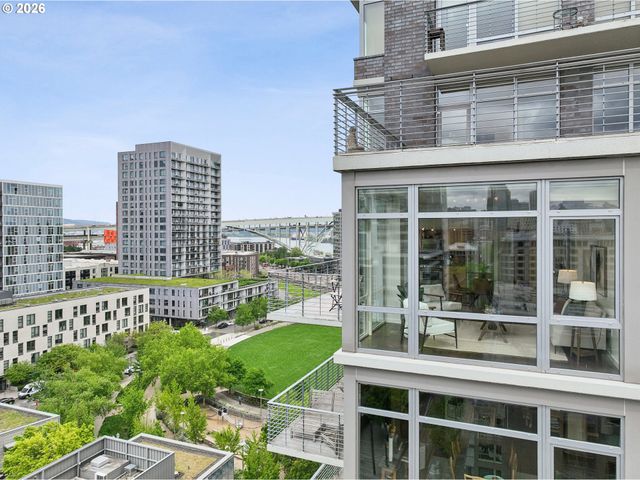 1255 Nw 9TH Ave 1110, Portland, OR 97209