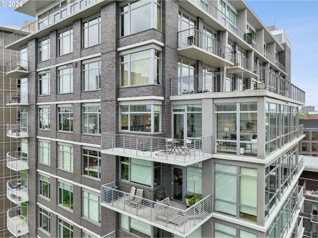 1255 Nw 9TH Ave 1110, Portland, OR 97209