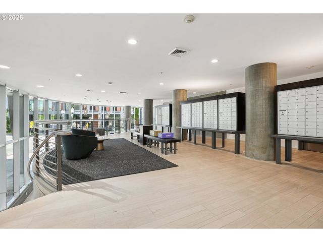 1255 Nw 9TH Ave 1110, Portland, OR 97209