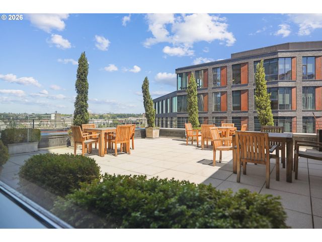 1255 Nw 9TH Ave 1110, Portland, OR 97209