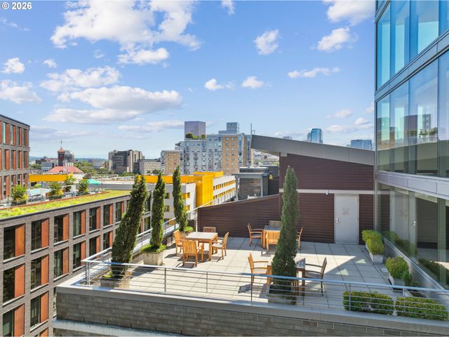 1255 Nw 9TH Ave 1110, Portland, OR 97209