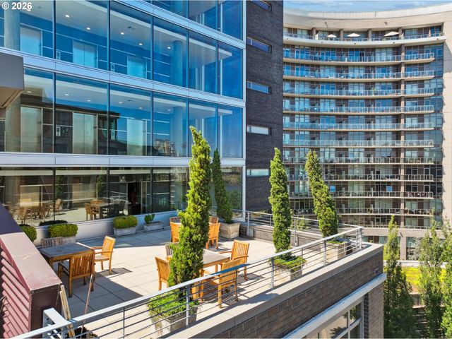 1255 Nw 9TH Ave 1110, Portland, OR 97209