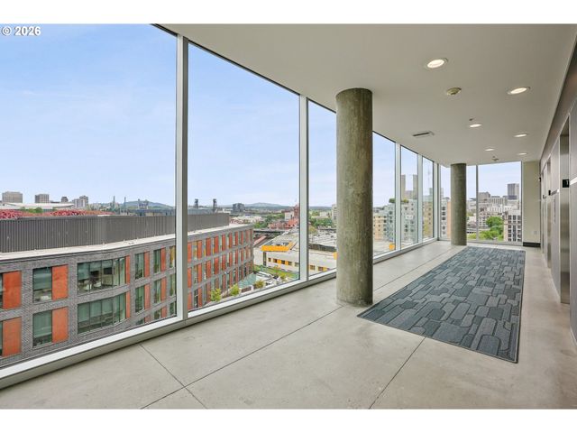 1255 Nw 9TH Ave 1110, Portland, OR 97209