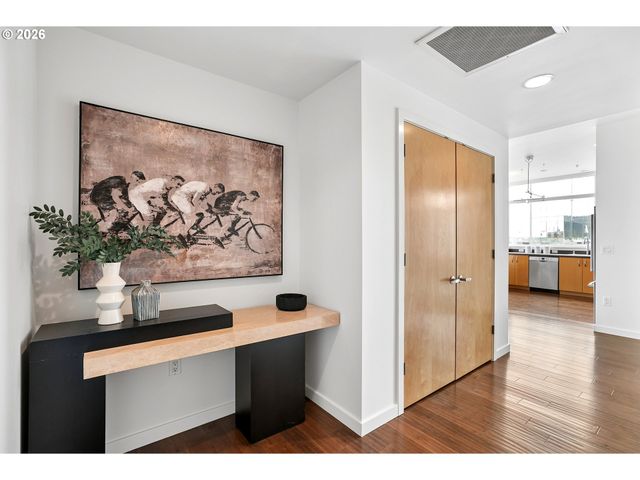 1255 Nw 9TH Ave 1110, Portland, OR 97209