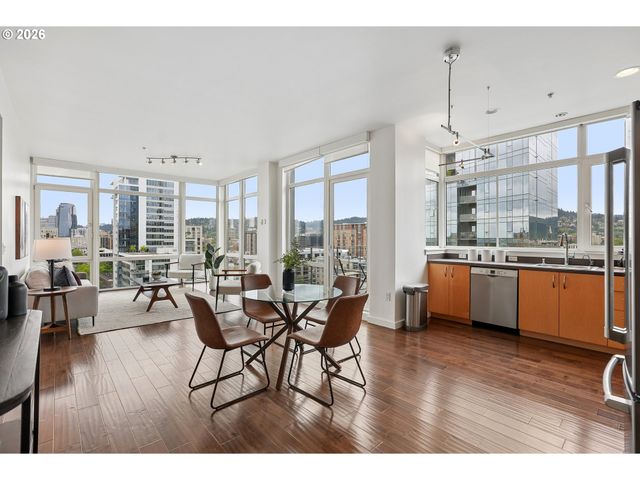 1255 Nw 9TH Ave 1110, Portland, OR 97209