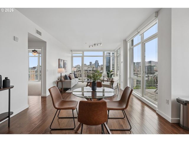 1255 Nw 9TH Ave 1110, Portland, OR 97209