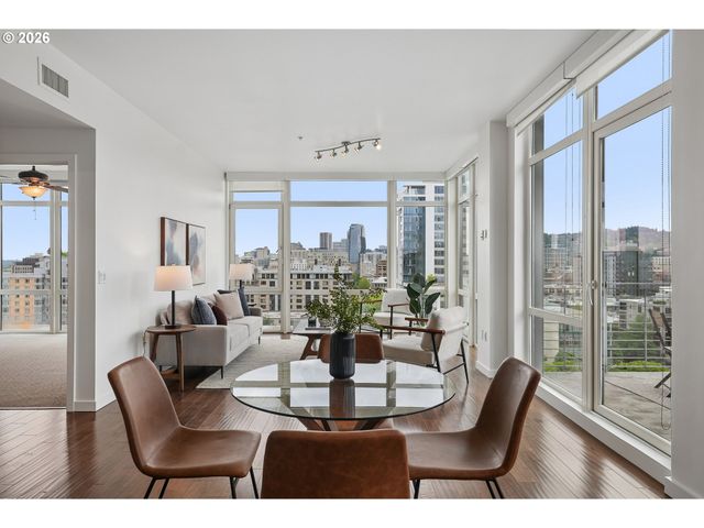 1255 Nw 9TH Ave 1110, Portland, OR 97209