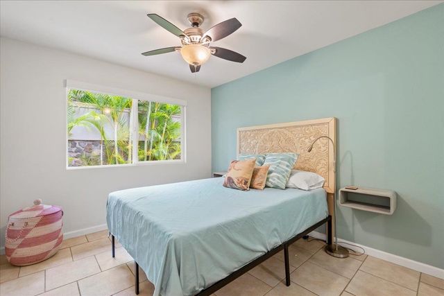 555 Halalai St, Kihei, HI 96753