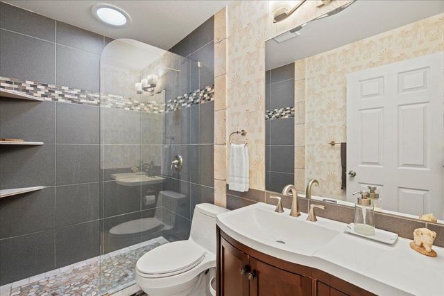 555 Halalai St, Kihei, HI 96753