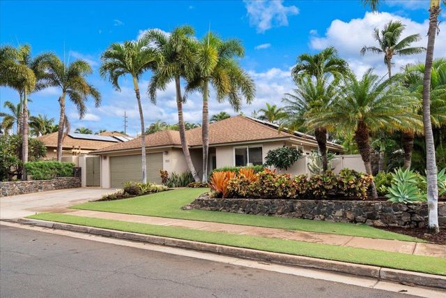 555 Halalai St, Kihei, HI 96753