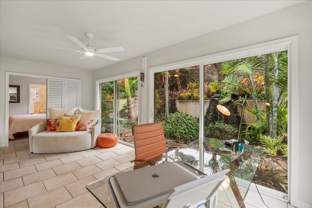 555 Halalai St, Kihei, HI 96753