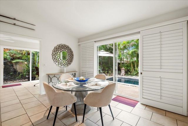 555 Halalai St, Kihei, HI 96753