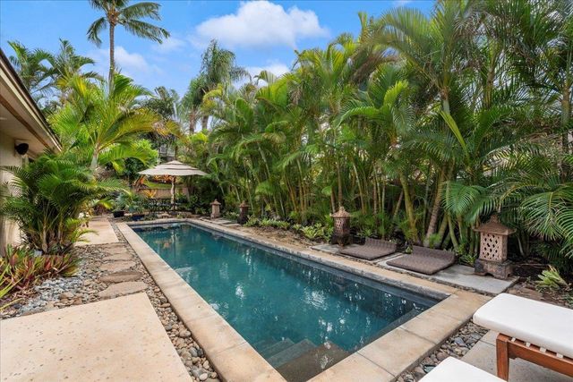 555 Halalai St, Kihei, HI 96753
