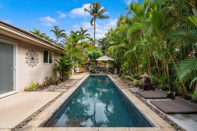555 Halalai St, Kihei, HI 96753