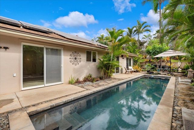 555 Halalai St, Kihei, HI 96753