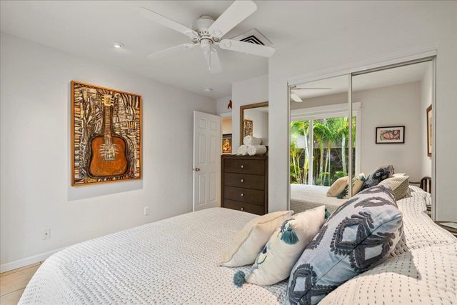 555 Halalai St, Kihei, HI 96753