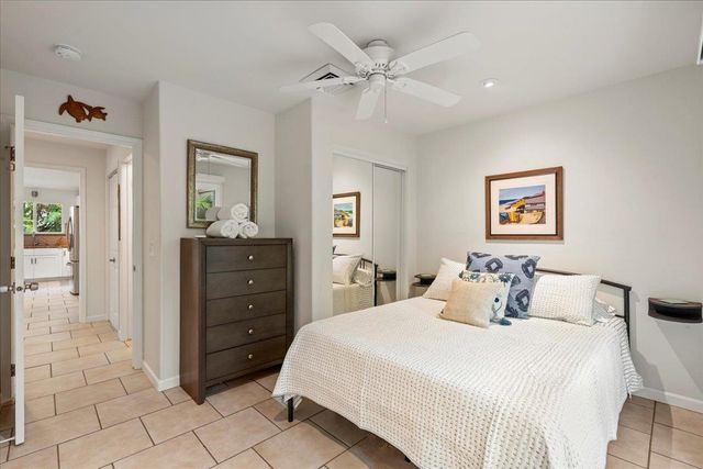 555 Halalai St, Kihei, HI 96753