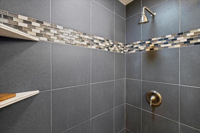 555 Halalai St, Kihei, HI 96753