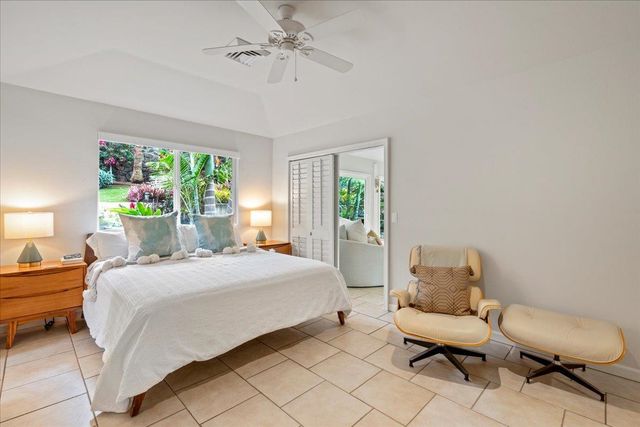 555 Halalai St, Kihei, HI 96753