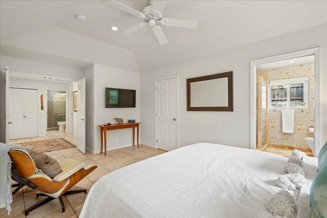 555 Halalai St, Kihei, HI 96753